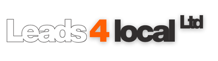 Sheffield Local SEO - Sheffield SEO Agency Logo
