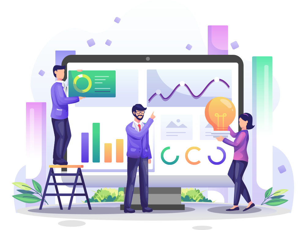 SEO for Sheffield cleaning companies